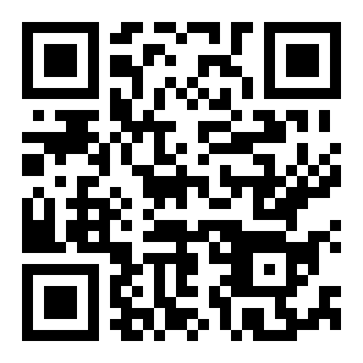 无锡华慧机电有限公司