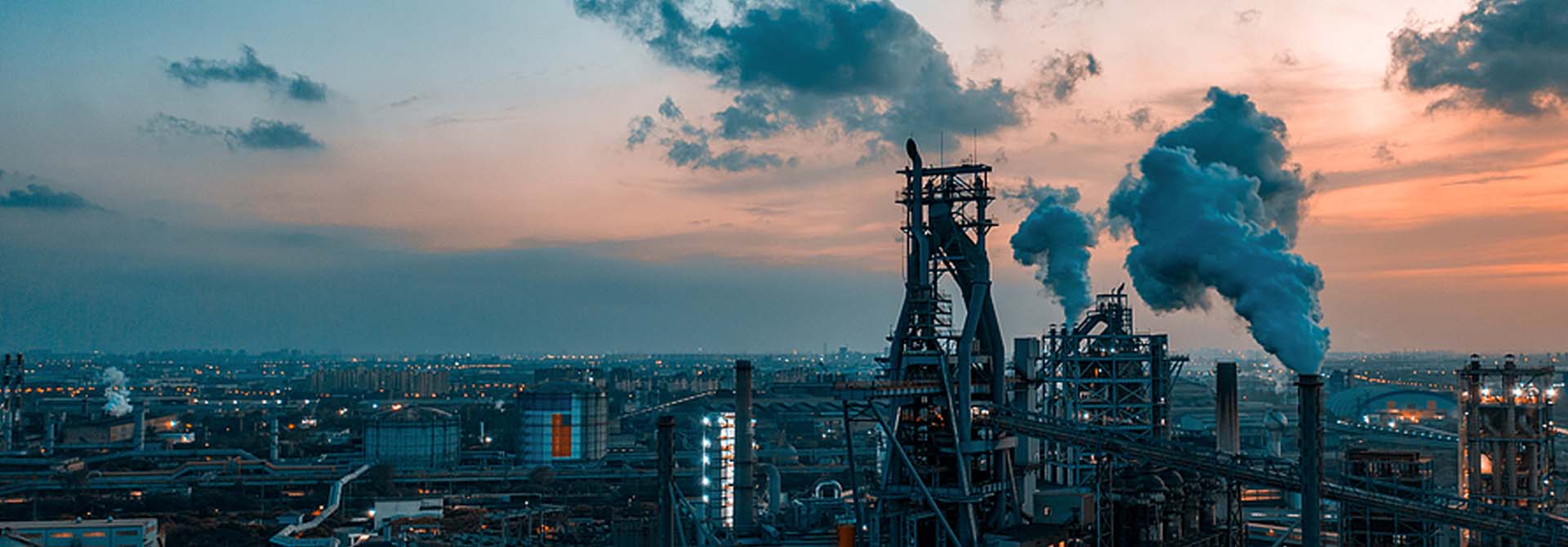 华慧-质量上乘、诚信为本